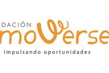 Educadora de grupo de adolescencia centro de día del pozo del tio raimundo